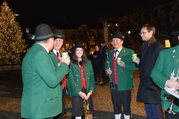 Weihnachtsbaumuebergabe_Landhaus-Bregenz_2016-11-24_2016-7756-038.jpg